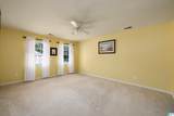 4516 Eagle Point Drive - Photo 49