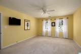 4516 Eagle Point Drive - Photo 50