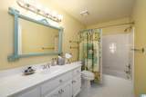 4516 Eagle Point Drive - Photo 51