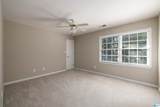 4516 Eagle Point Drive - Photo 52