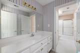 4516 Eagle Point Drive - Photo 53