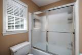4516 Eagle Point Drive - Photo 54