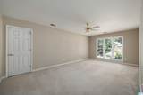 4516 Eagle Point Drive - Photo 56
