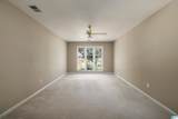 4516 Eagle Point Drive - Photo 57