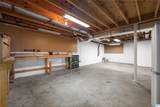 4516 Eagle Point Drive - Photo 59