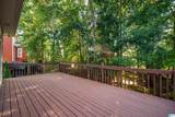 4516 Eagle Point Drive - Photo 64