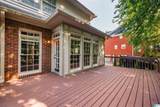 4516 Eagle Point Drive - Photo 65