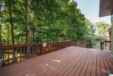 4516 Eagle Point Drive - Photo 66