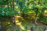 4516 Eagle Point Drive - Photo 67