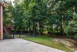4516 Eagle Point Drive - Photo 68