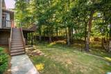 4516 Eagle Point Drive - Photo 69