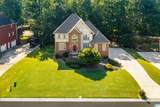 4516 Eagle Point Drive - Photo 7