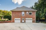 4516 Eagle Point Drive - Photo 70
