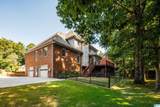 4516 Eagle Point Drive - Photo 71