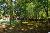 4516 Eagle Point Drive - Photo 72