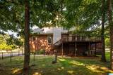 4516 Eagle Point Drive - Photo 73