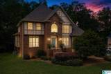 4516 Eagle Point Drive - Photo 74