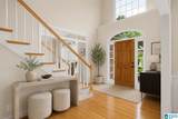4516 Eagle Point Drive - Photo 75