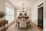 4516 Eagle Point Drive - Photo 77