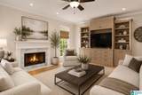 4516 Eagle Point Drive - Photo 78