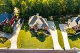 4516 Eagle Point Drive - Photo 8