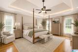 4516 Eagle Point Drive - Photo 80