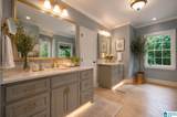 4516 Eagle Point Drive - Photo 81