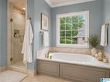 4516 Eagle Point Drive - Photo 82