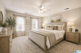 4516 Eagle Point Drive - Photo 83