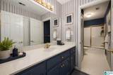 4516 Eagle Point Drive - Photo 84