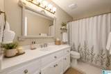 4516 Eagle Point Drive - Photo 85
