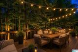 4516 Eagle Point Drive - Photo 86