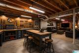 4516 Eagle Point Drive - Photo 87