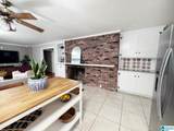15 Dawvon Terrace - Photo 11