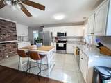 15 Dawvon Terrace - Photo 12