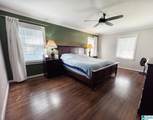 15 Dawvon Terrace - Photo 13