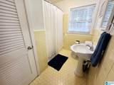 15 Dawvon Terrace - Photo 14