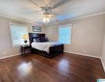 15 Dawvon Terrace - Photo 15