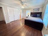 15 Dawvon Terrace - Photo 16