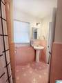 15 Dawvon Terrace - Photo 17