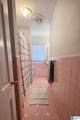 15 Dawvon Terrace - Photo 18