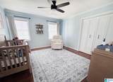 15 Dawvon Terrace - Photo 19