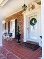 15 Dawvon Terrace - Photo 2