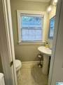 15 Dawvon Terrace - Photo 20