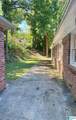 15 Dawvon Terrace - Photo 21