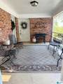 15 Dawvon Terrace - Photo 22