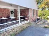 15 Dawvon Terrace - Photo 23