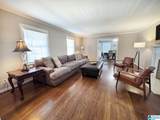 15 Dawvon Terrace - Photo 3
