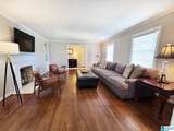 15 Dawvon Terrace - Photo 4