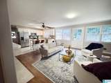 15 Dawvon Terrace - Photo 6